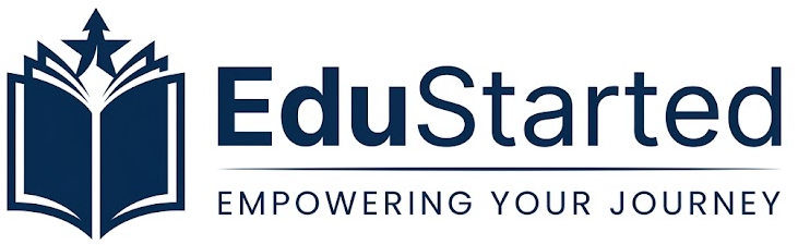 edustarted